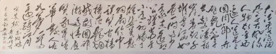 云图片