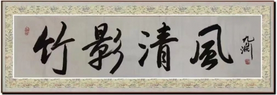 云图片