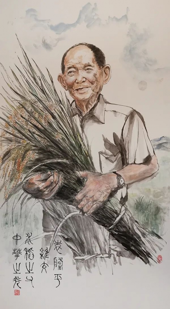 云图片