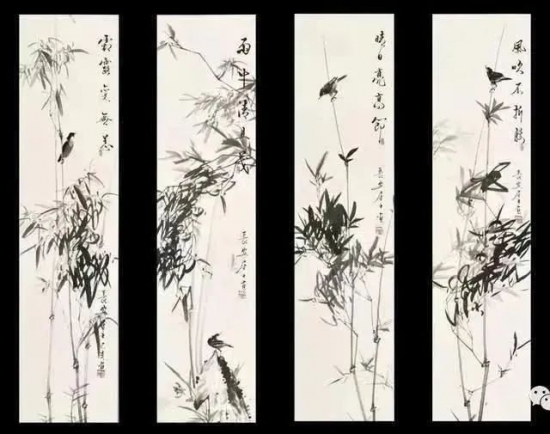 云图片