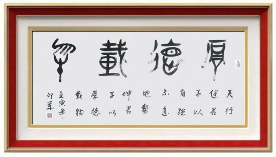 云图片