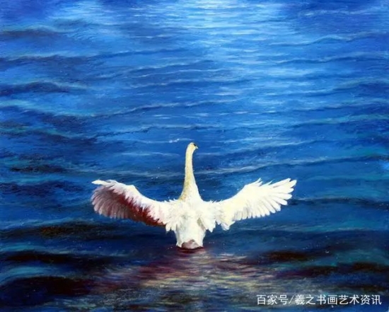 云图片