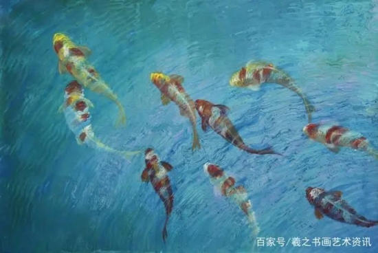 云图片