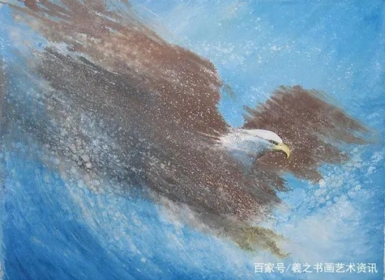 云图片