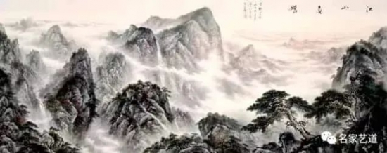 云图片
