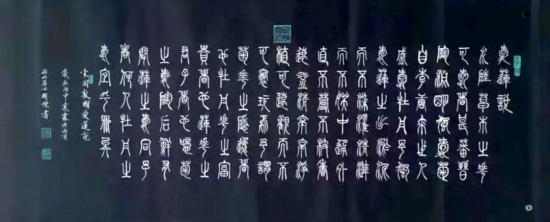 云图片
