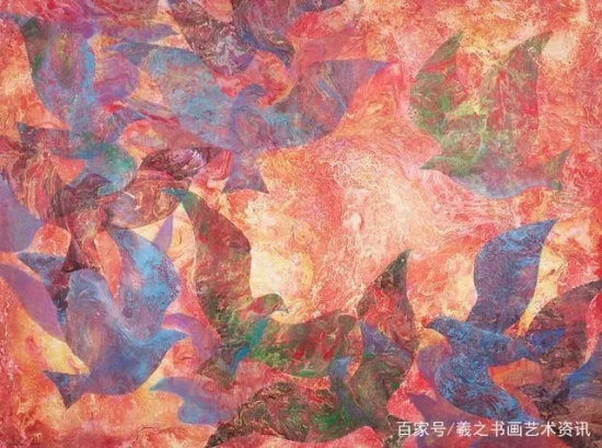 云图片