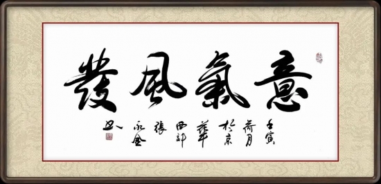 云图片