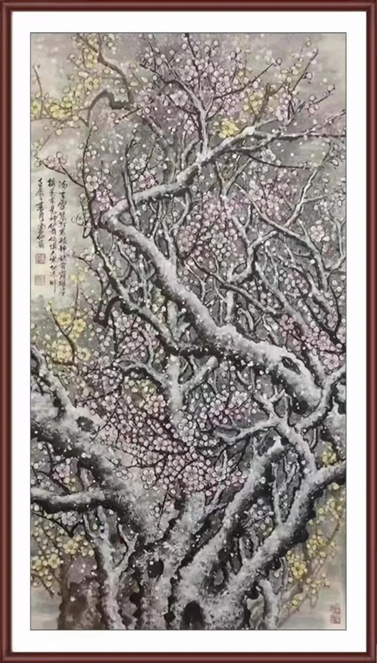 云图片