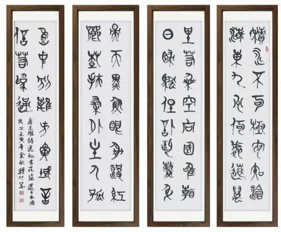 云图片