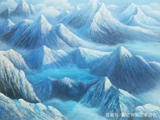 云图片