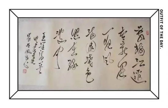 云图片