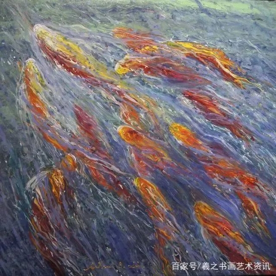 云图片