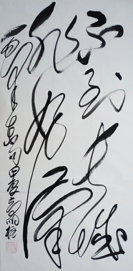 云图片