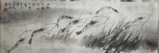 云图片