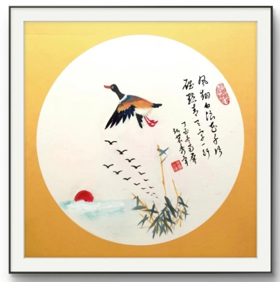 云图片