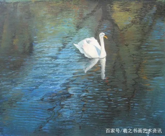 云图片