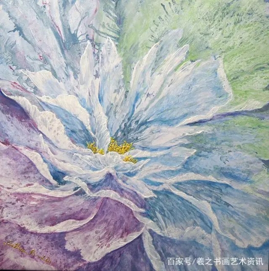 云图片