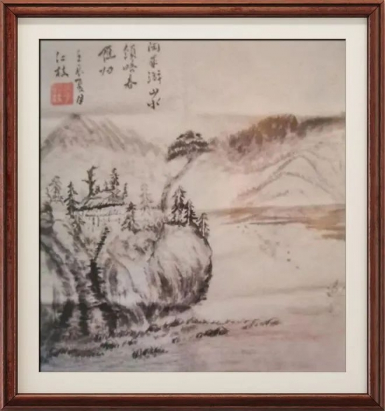云图片