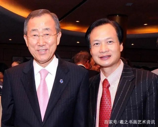 云图片