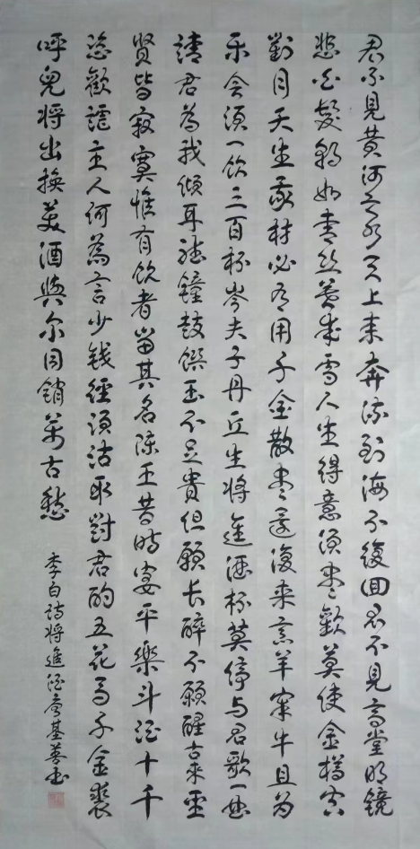 云图片