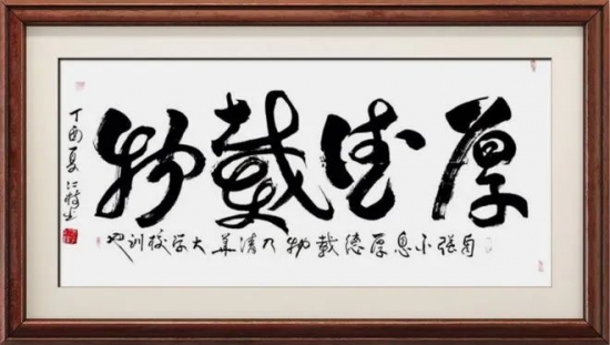 云图片