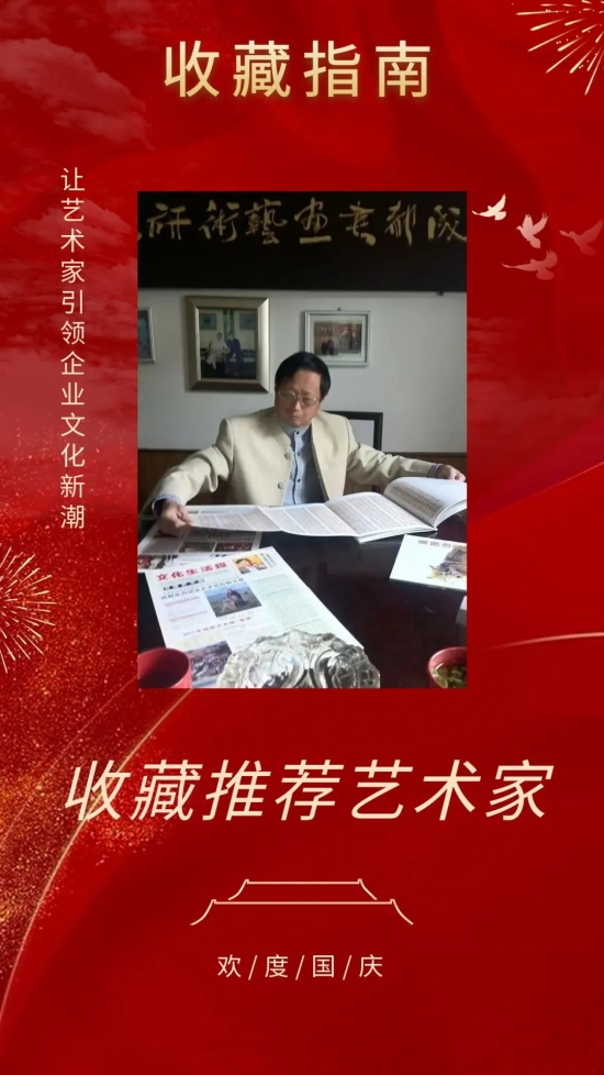 云图片