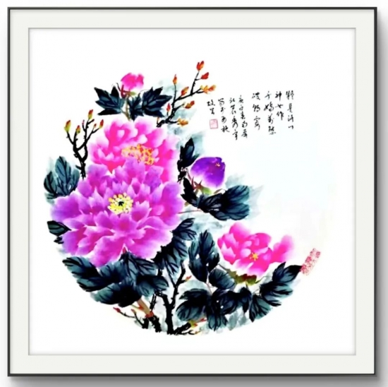 云图片