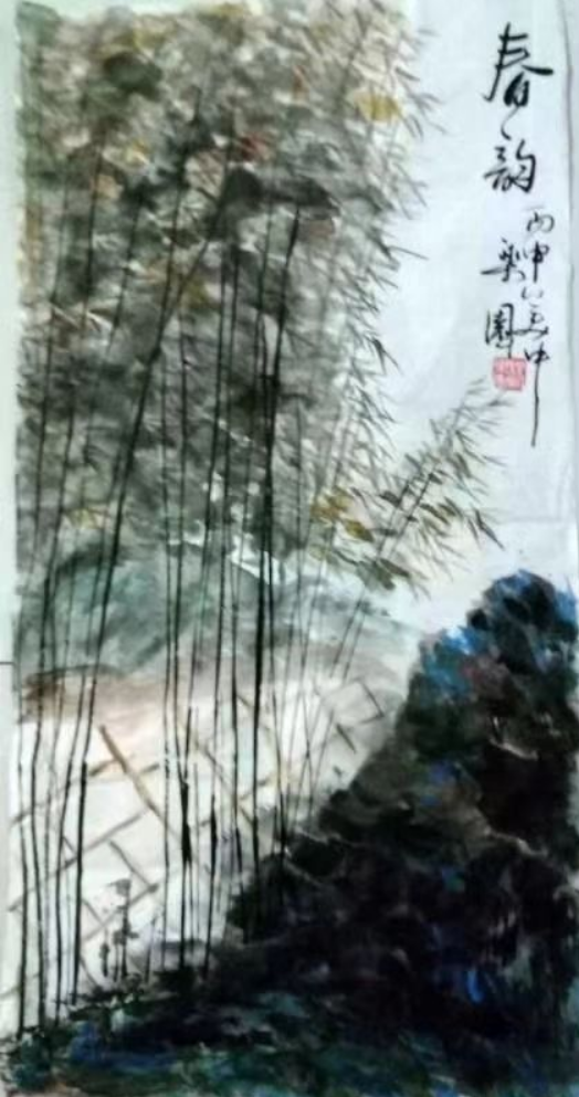 云图片