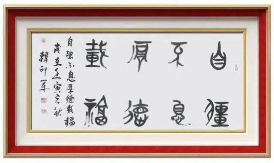 云图片
