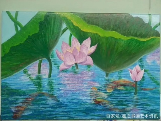 云图片