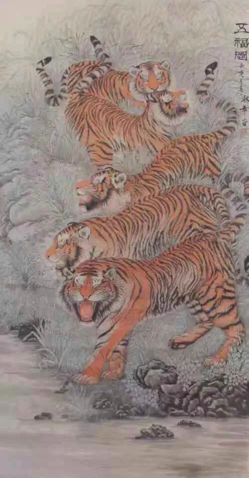 云图片