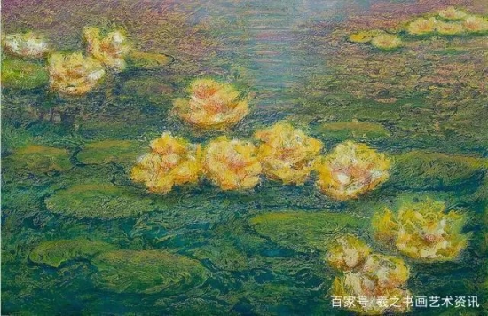 云图片