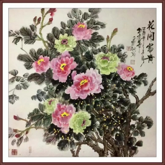 云图片