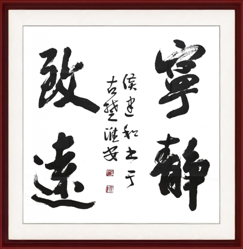 云图片