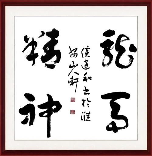云图片