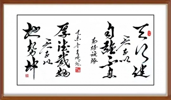 云图片