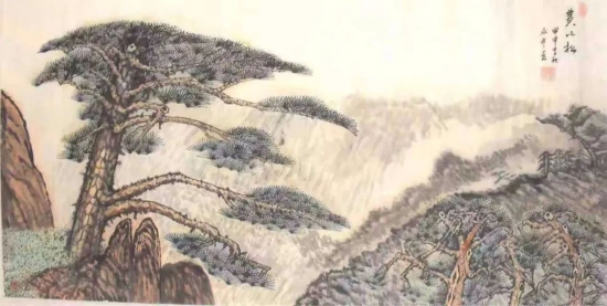 云图片