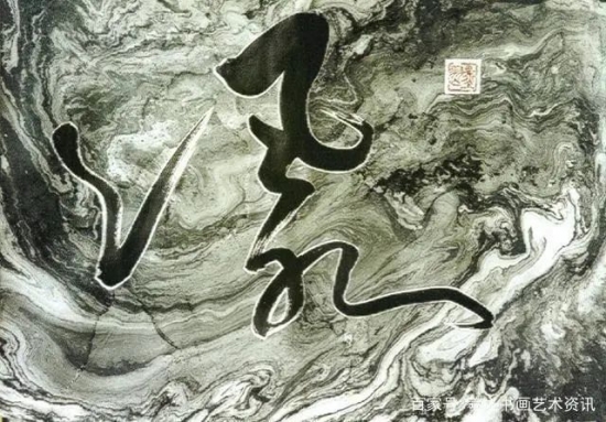 云图片