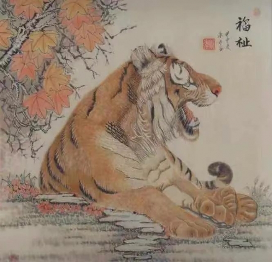 云图片