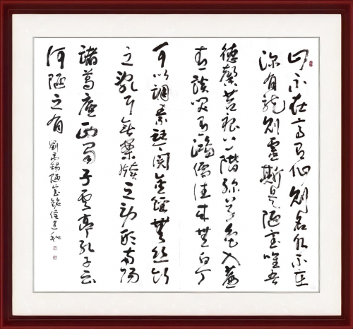 云图片
