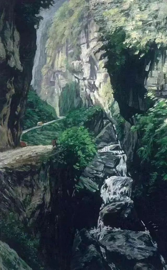 云图片