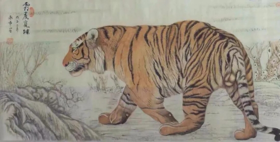 云图片