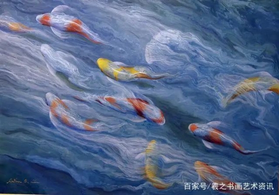 云图片