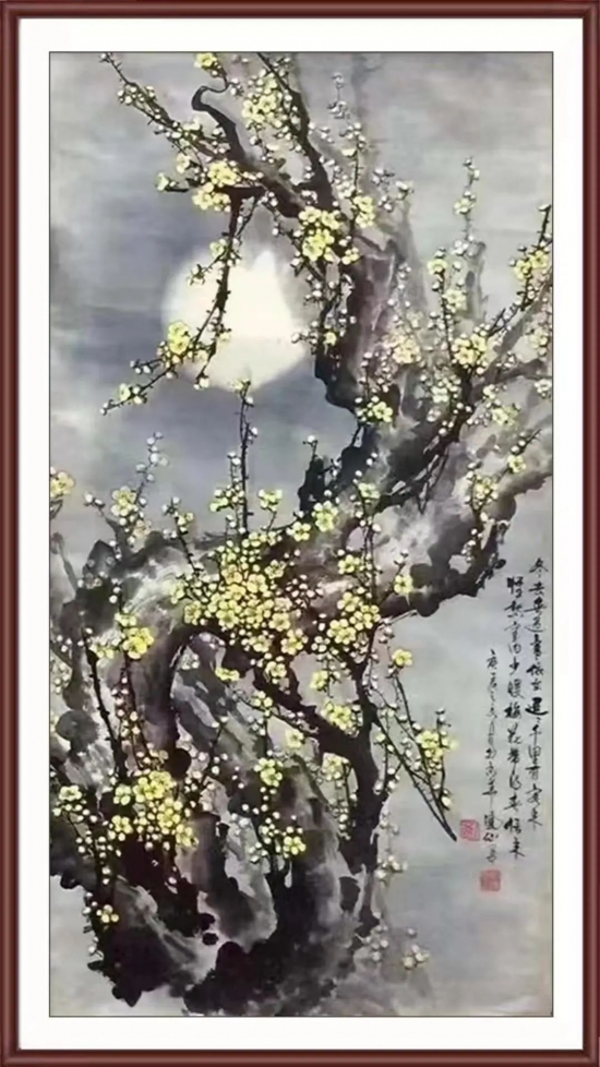 云图片