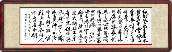 云图片
