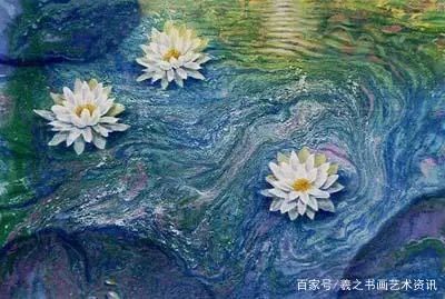 云图片