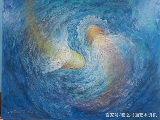 云图片