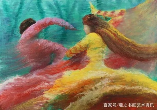 云图片