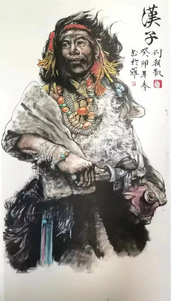 云图片